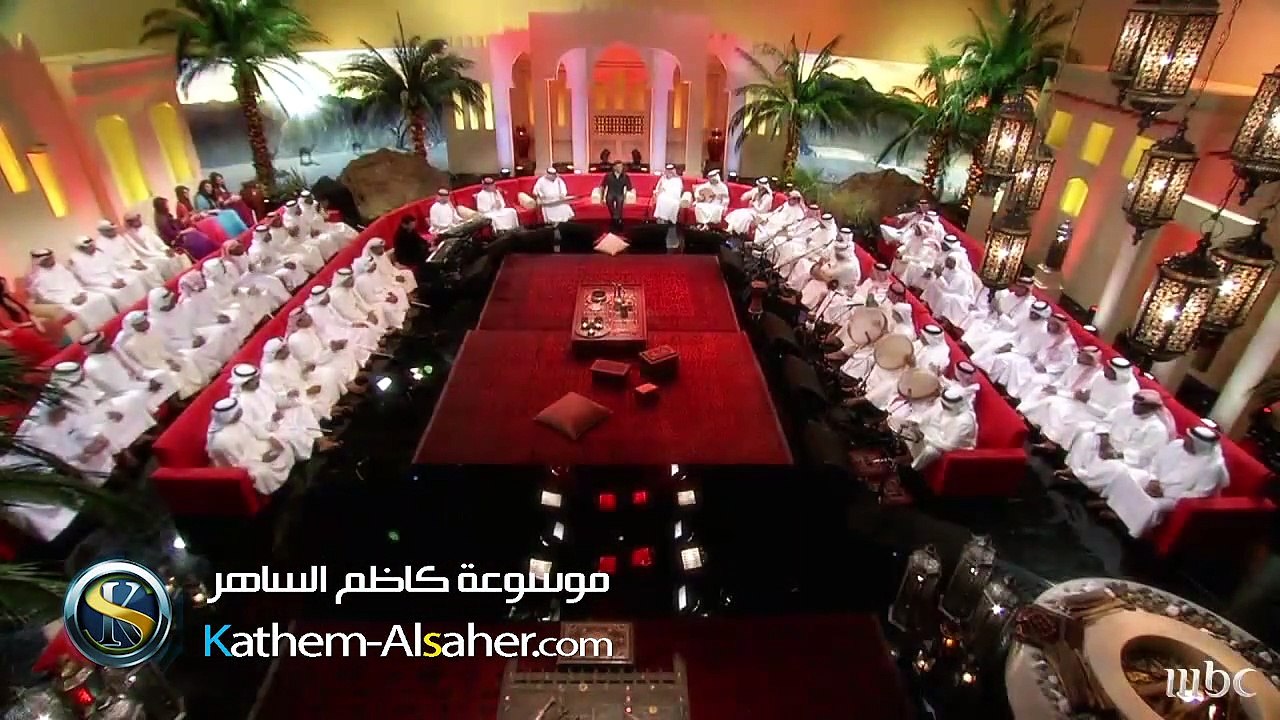 سلامي