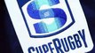 Watch bulls v cheetahs - super rugby live streaming - super rugby live scores - super rugby live score