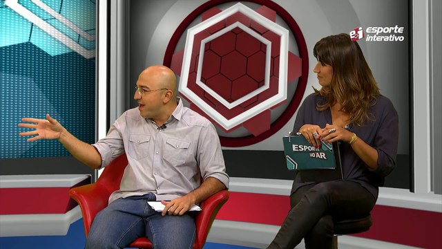 Zico conta como foi essencial para o Flamengo fora de campo. Confira!