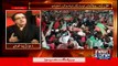 Live With Dr. Shahid Masood ~ 2nd March 2015 - Pakistani Talk Shows - Live Pak News
