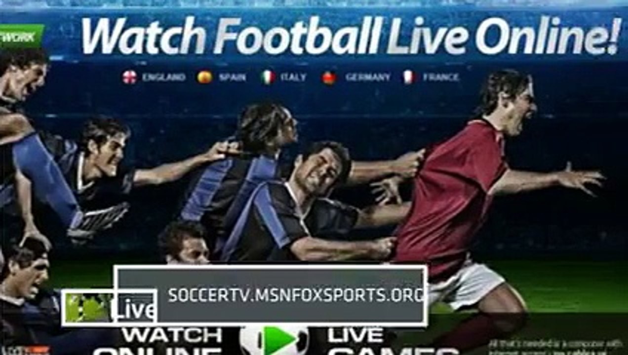 Highlights - crystal palace v southampton - premiership highlights 2015 - preme leage