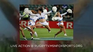 Watch - stormers sharks score - 2015 superrugby rnd 4 - 2015 super sport rugby - 2015 super rugby scores