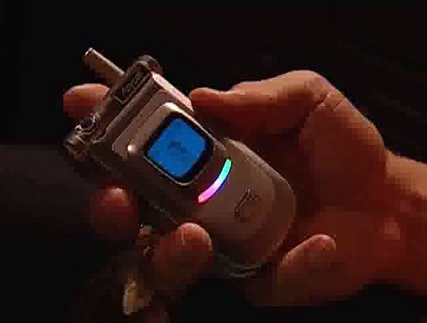 즐겨박기 후기 대전 건전마사지