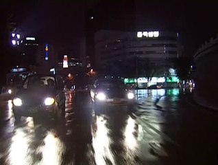 부산건마 추천 즐겨박기