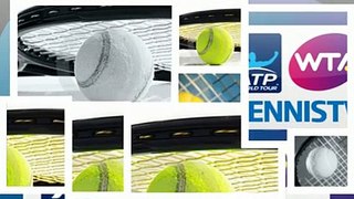 Watch Lesia Tsurenko vs Shelby Rogers - wta tennis mexico - wta mexican open - wta tennis monterrey