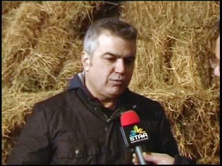 Οι κτηνοτρόφοι για την κομπίνα με τα βοσκοτόπια