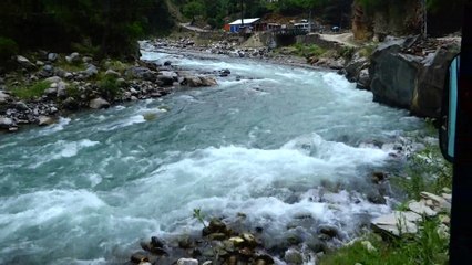 8-08-2014-neelum Valley Trip by S.J.Travels n Tours