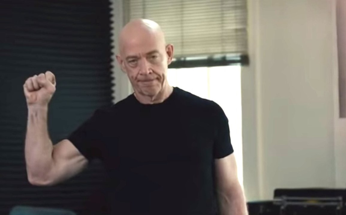À l'origine de Whiplash, il y avait ce court métrage
