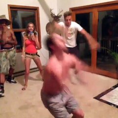 Best hits - Vines- Bloopers - funny