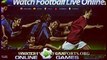 Watch west brom v villa, barcalays primier league, premiership highlights, preme leage