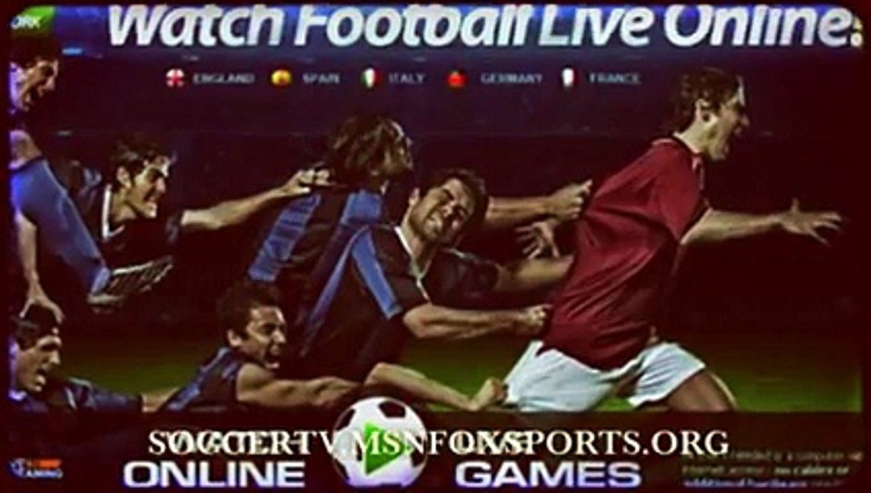 Watch west brom v villa, barcalays primier league, premiership highlights, preme leage