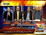 Awaam - 2nd March 2015