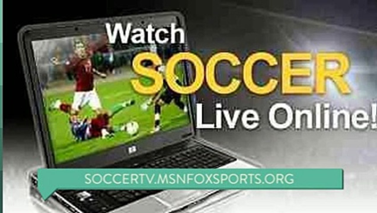 Watch, west brom v aston villa 2015, premiership highlights, preme leage, prem lge fixtures