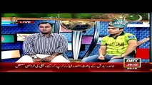 Har Lamha Purjosh 1st March 2015-.mp4