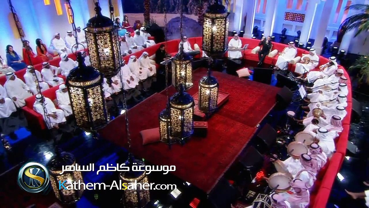هذا اللون
