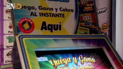 Descubre como La Loteria Táchira te ofrece la oportunidad de ganar