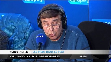 Duel de blagues sur la famille