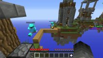 hacker in skywars ( leeroy68 )