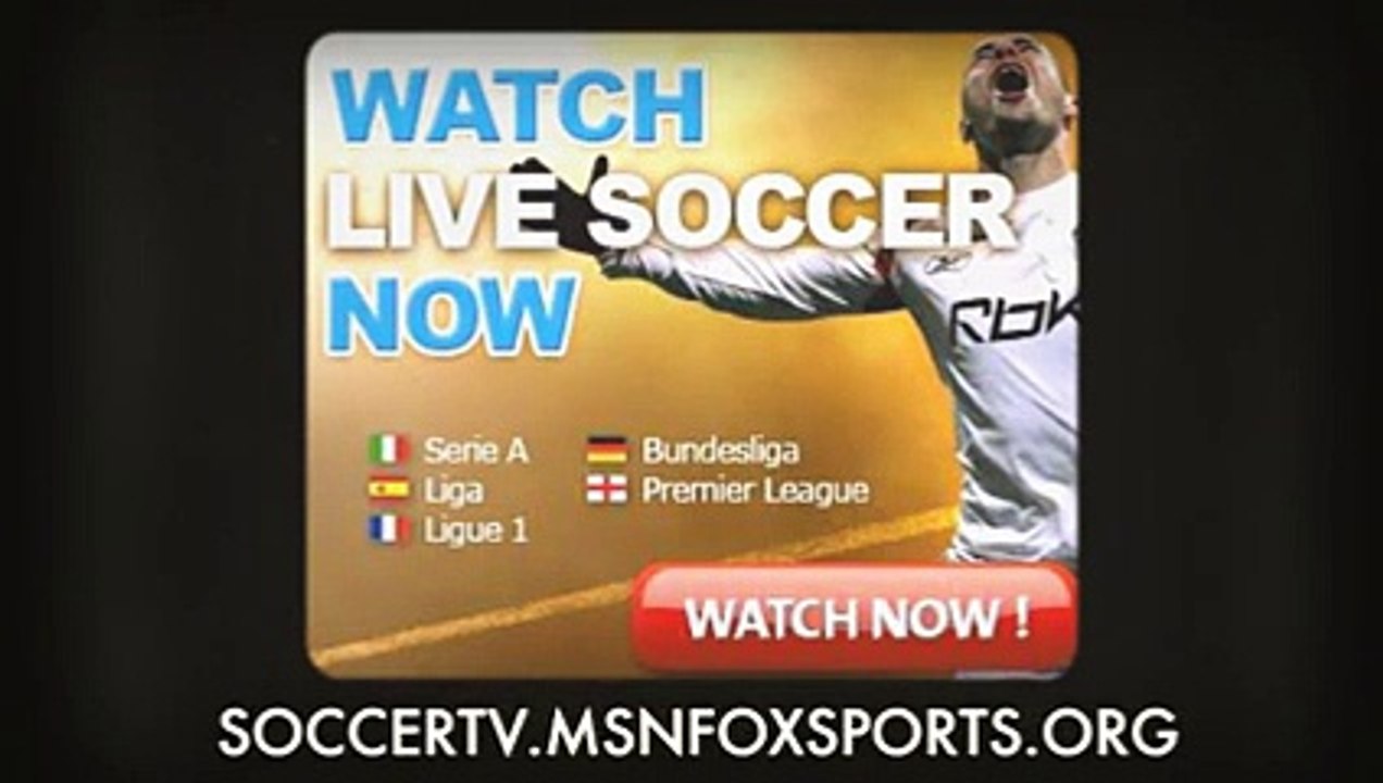 Watch villa west brom, prem lge fixtures, prem leage, live premiership football