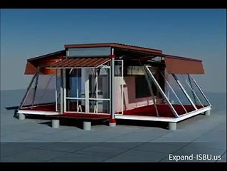 Mükemmel Ev Tasarımı