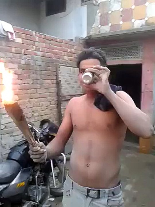 indian funny