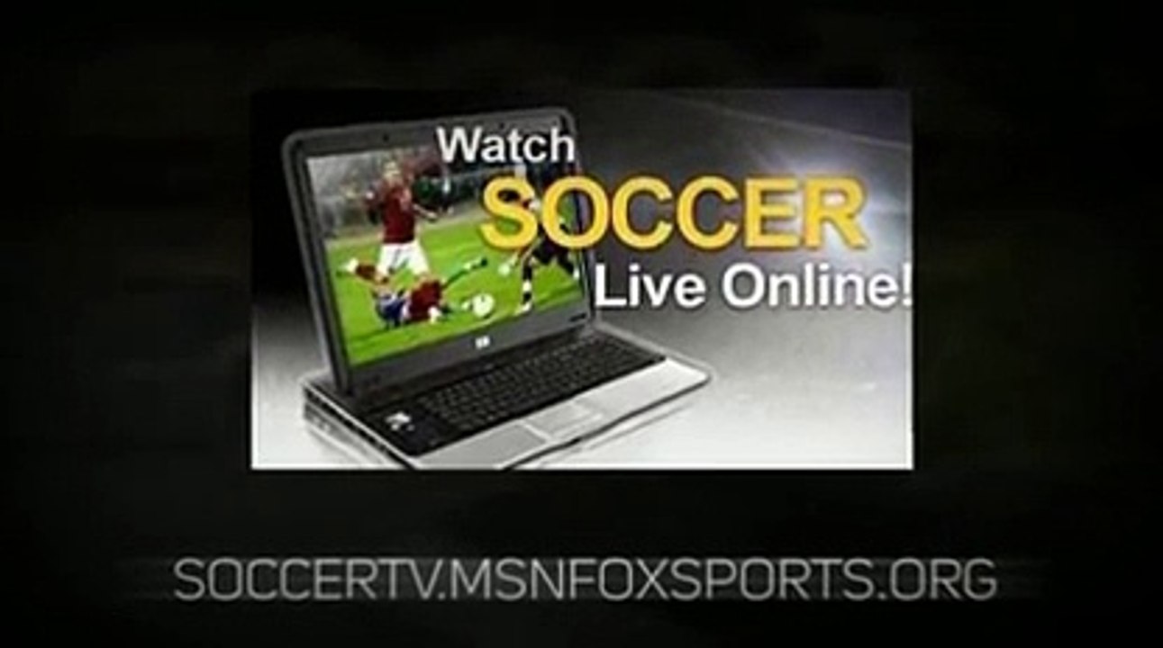 Highlights - villa vs. west brom - free live premiership football - bacrays premium league - baclays premium legue