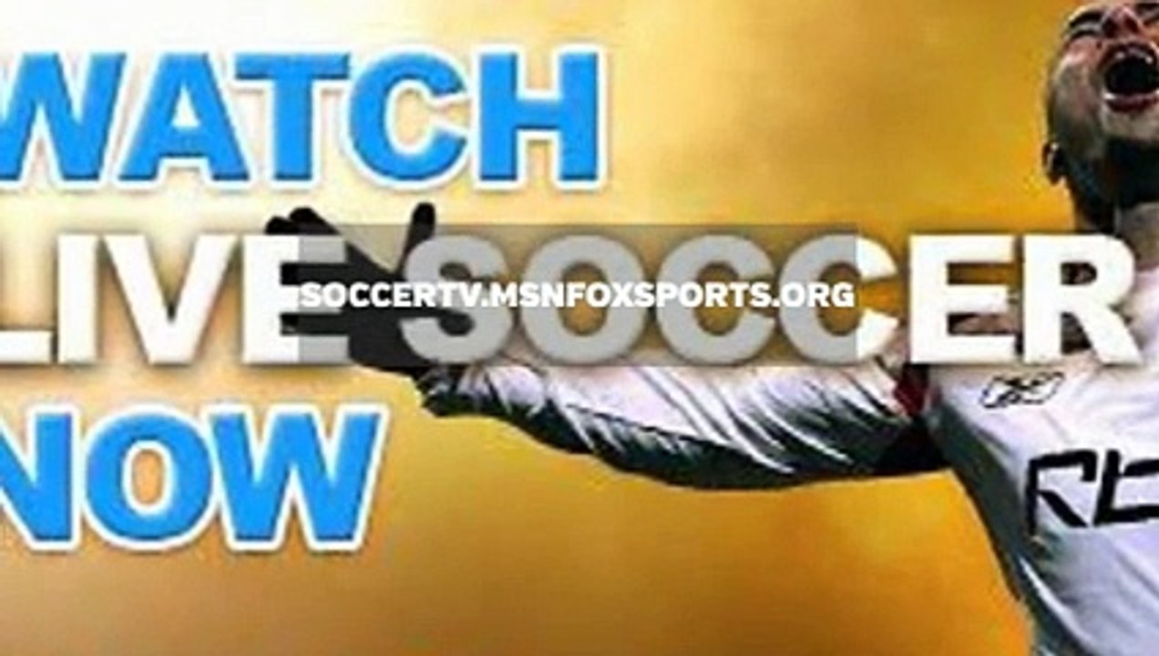 Highlights - villa v west brom - live premiership football - free premiership football - free prem streaming