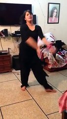 VID-20150214-WA0004.mp4