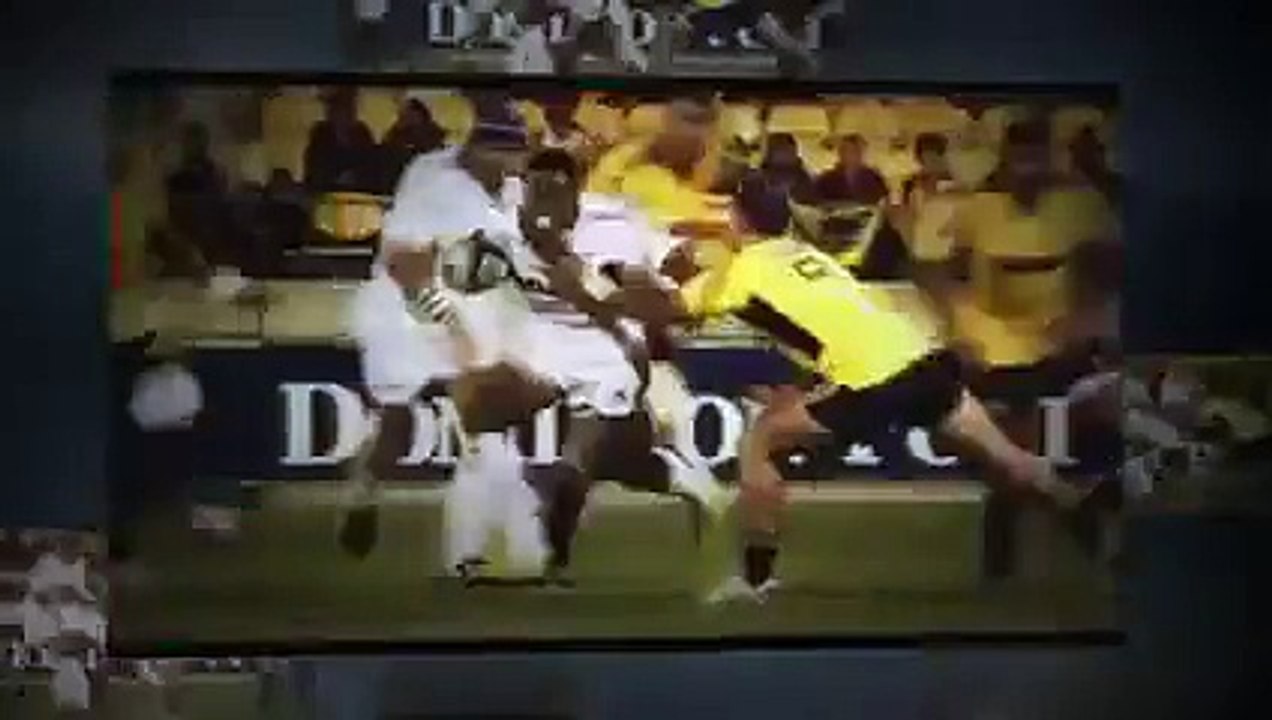 Watch bulls cheetahs - 2015 super rugby round 4 - 2015 super 15 rugby - 2015 super 15
