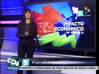 España: "Venezuela de verdad" punto de encuentro bilateral comercial