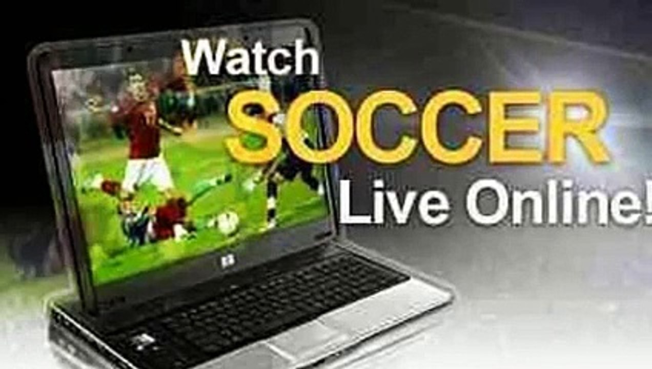 Watch - aston villa west brom - free prem streaming - free live premiership football - bacrays premium league