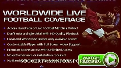 Highlights - aston villa vs west bromwich - free live premiership football - bacrays premium league - baclays premium legue