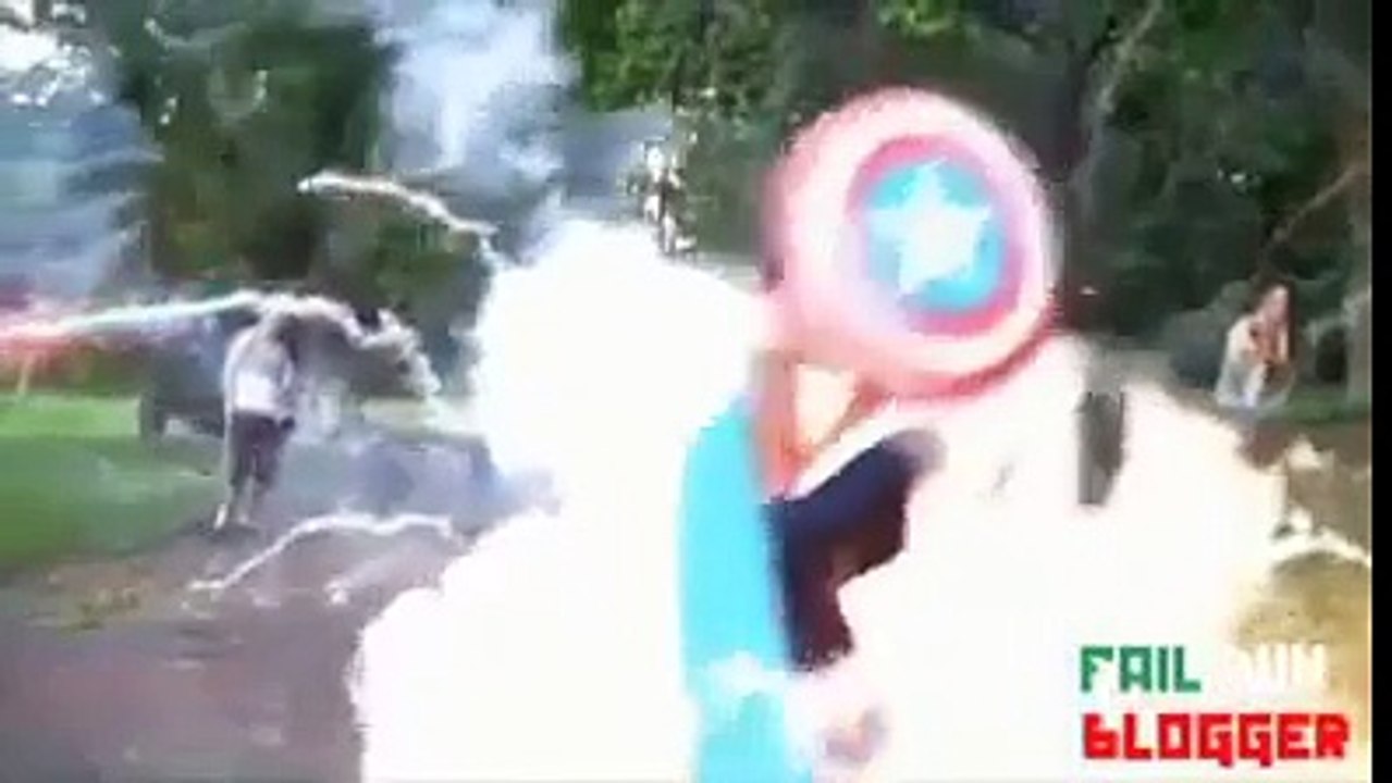 Biggest Idiots of the world......