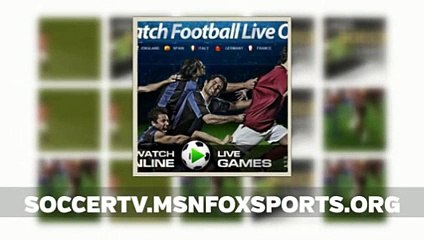 Watch aston villa vs west brom highlights - bacrays premium league - baclays premium legue - english football highlights