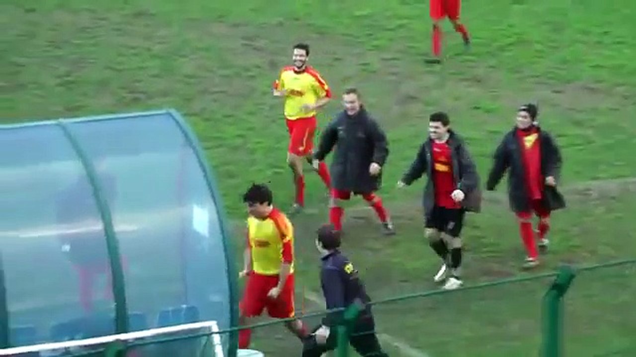 Carton Rouge, justifié ou non ??