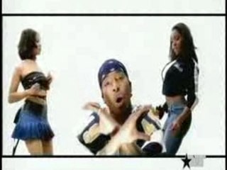 Young Gunz ft Chingy - Cant stop