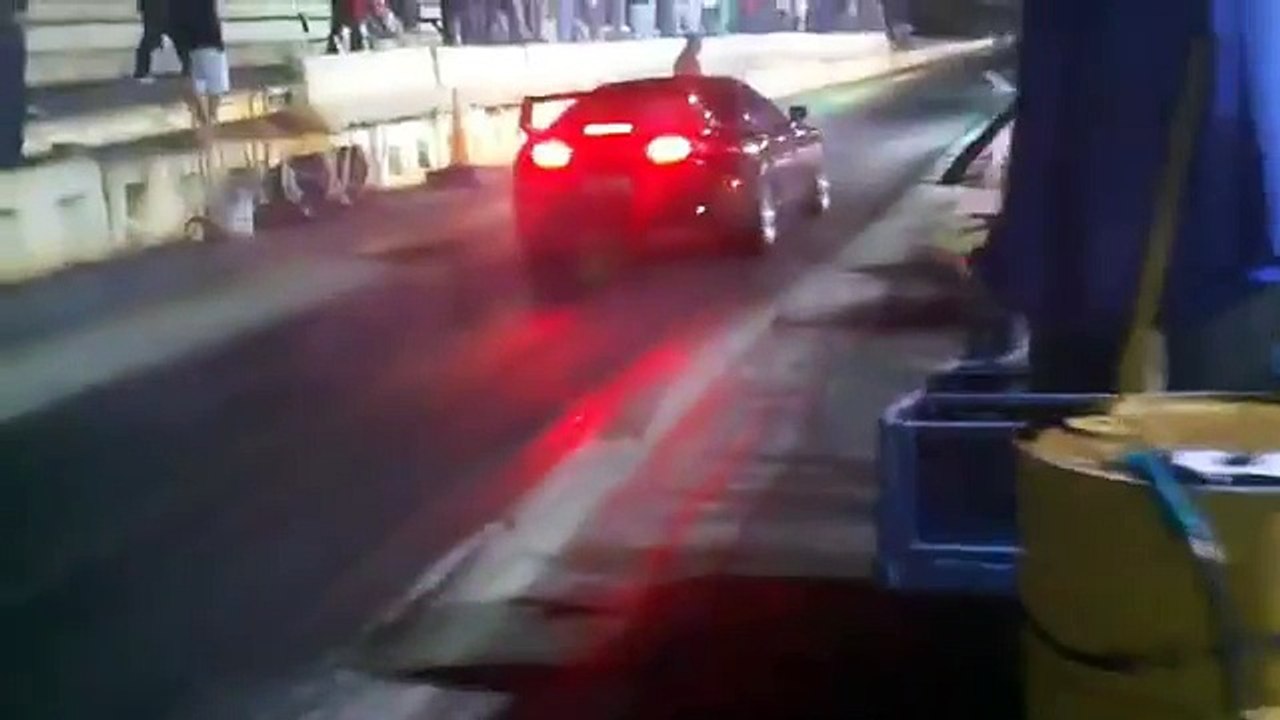 Car 1