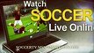 Watch west bromwich aston villa - english football highlights 2015 - english football online streaming 2015 - epl highlights 2015