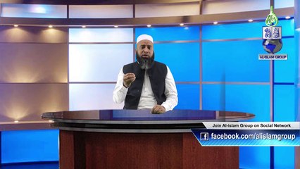 Youth Problems and There Solutions by Hakeem Mohammad Taqiuddin Mansoor