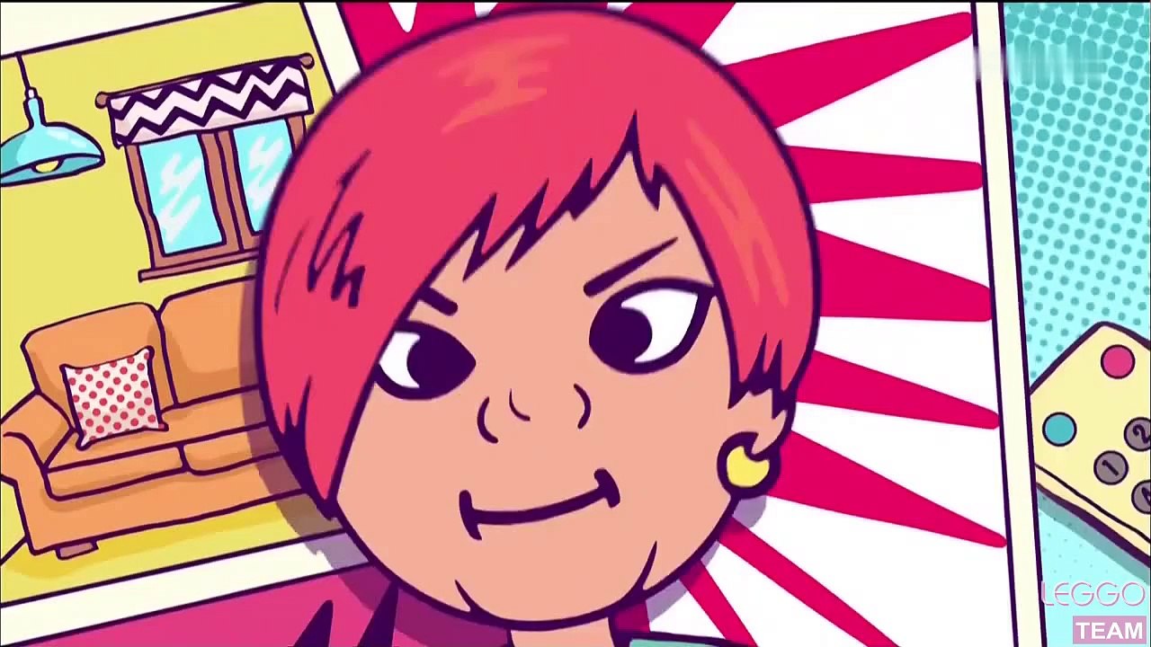 [LEGGO TEAM][Vietsub] 150204 Moon Hee Joon's Pure 15+ - Ep37 (Solji - Hani)