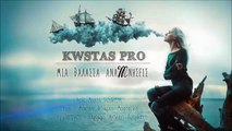 Kwstas Pro - Μια Θάλασσα Αναμνήσεις