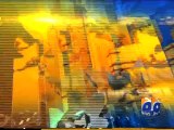 Geo Headlines-02 Mar 2015-2200