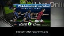 Watch southampton v crystal palace live - 2015 premiership highlights - 2015 preme leage - 2015 prem lge fixtures