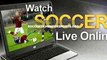 Watch - crystal palace southampton - prem lge fixtures 2015 - prem leage 2015 - live