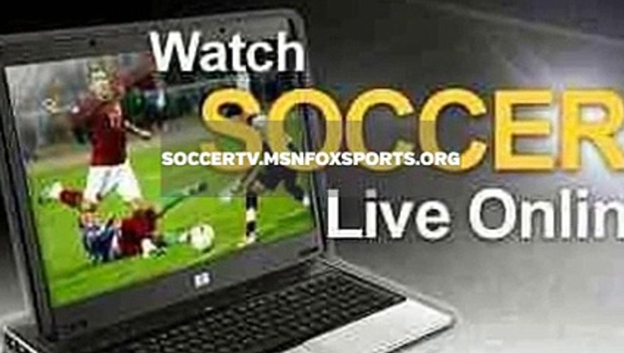 Watch - crystal palace southampton - prem lge fixtures 2015 - prem leage 2015 - live