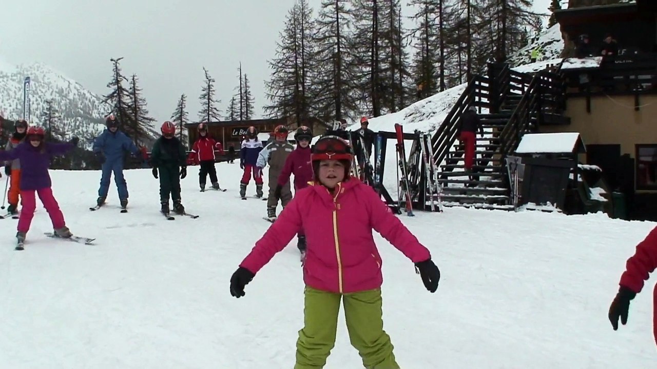 descente 2015 1