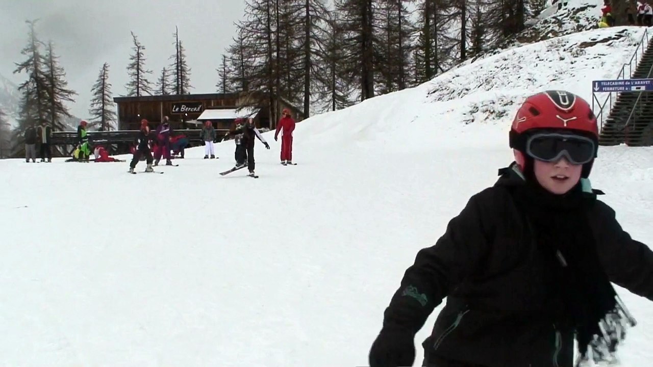 descente 2015 3
