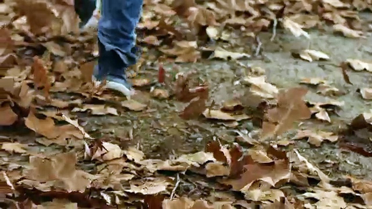 Gökhan Türkmen - Çatı Katı (Official Video)