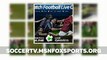 Highlights - aston villa vs. west brom - english football highlights - english football online streaming - epl highlights