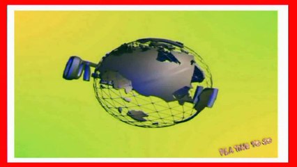 Daniel Balavoine - Pour La Femme Qui S'éveille